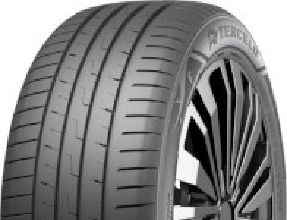 Tercelo Tercesis ECO 185/60R15 88H, XL