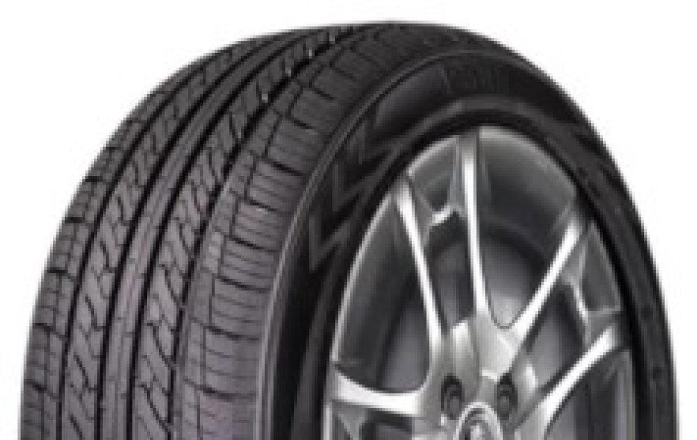 THREE-A P306 175/70R13 82T