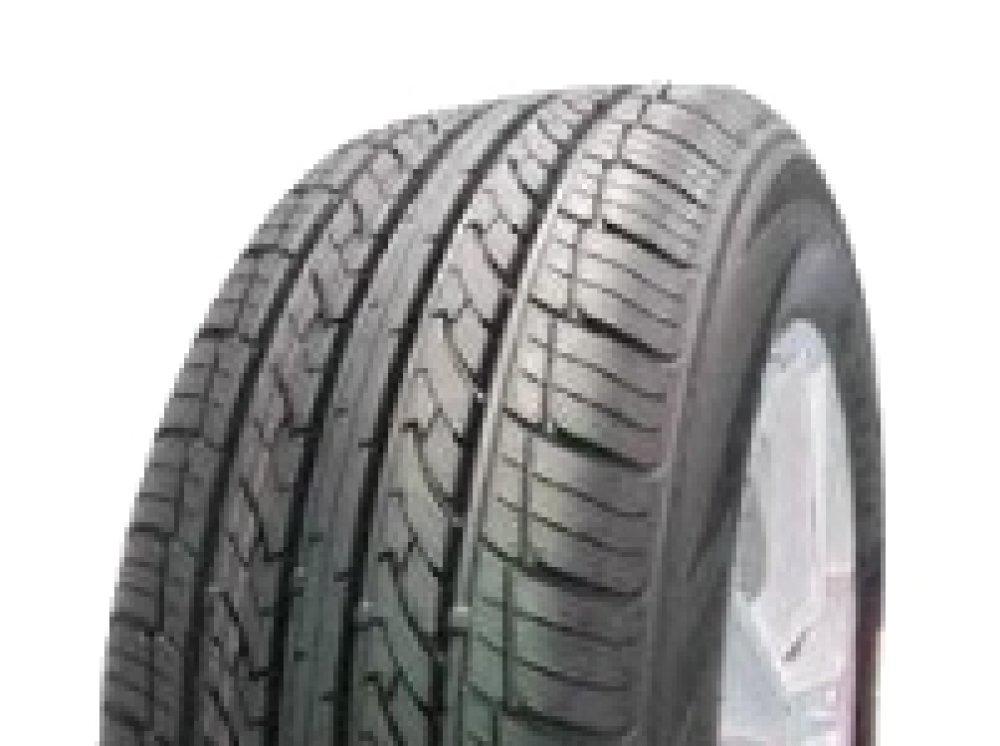 THREE-A P306 185/50R16 85V, XL