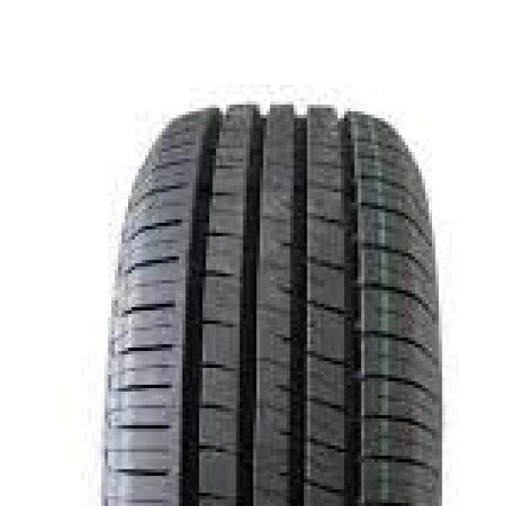 THREE-A P326 205/65R15 94V