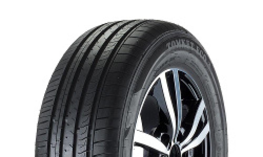 Tomket Eco 3 195/55R16 87V