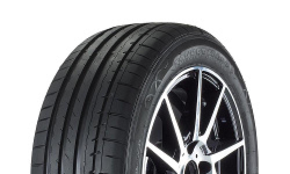 Tomket Sport 3 185/55R16 81V