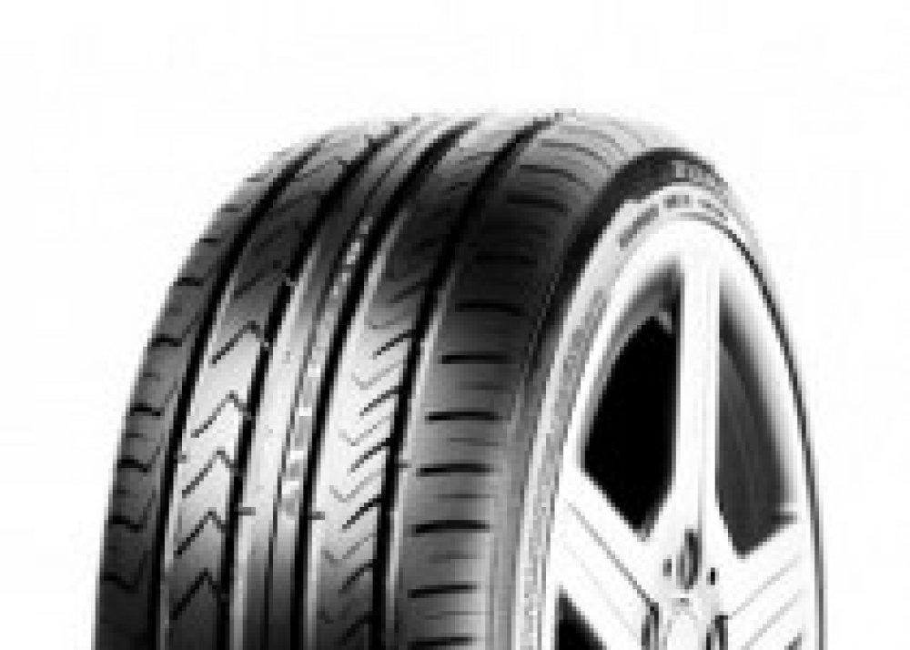 Torque TQ901 225/55R17 101W