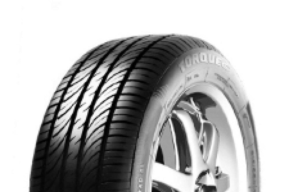 Torque TQ021 205/70R15 96H