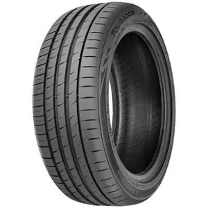 Tourador X Speed TU1 215/50R17 95W, XL