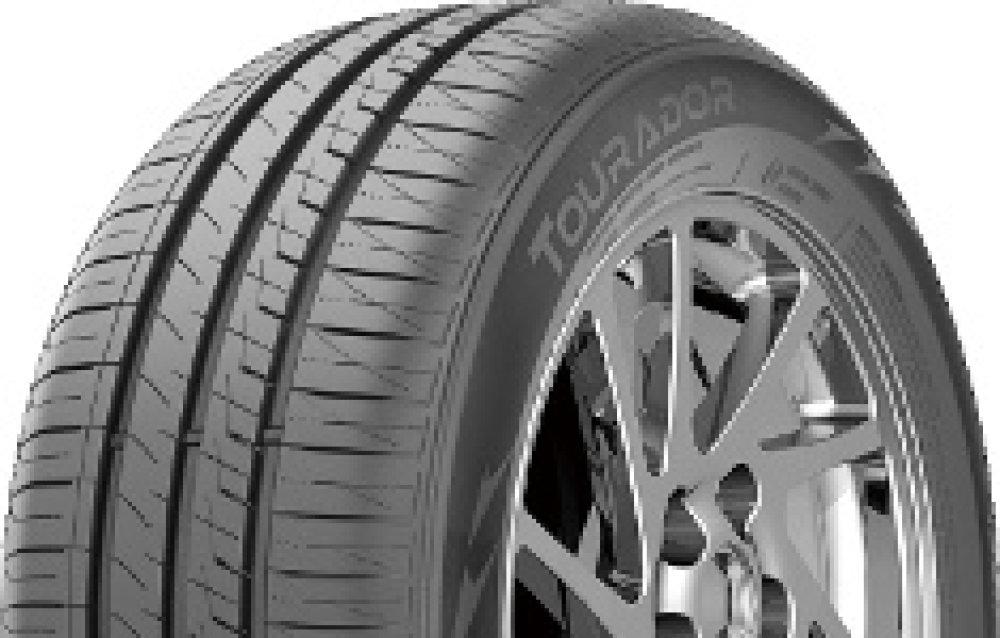 Tourador Wonder TH2 155/65R13 73T