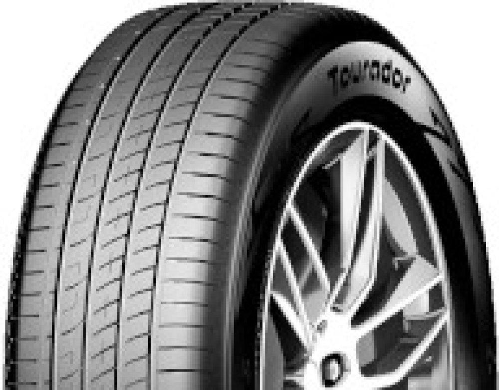 Tourador X Comfort Plus 285/40R22 110Y, XL