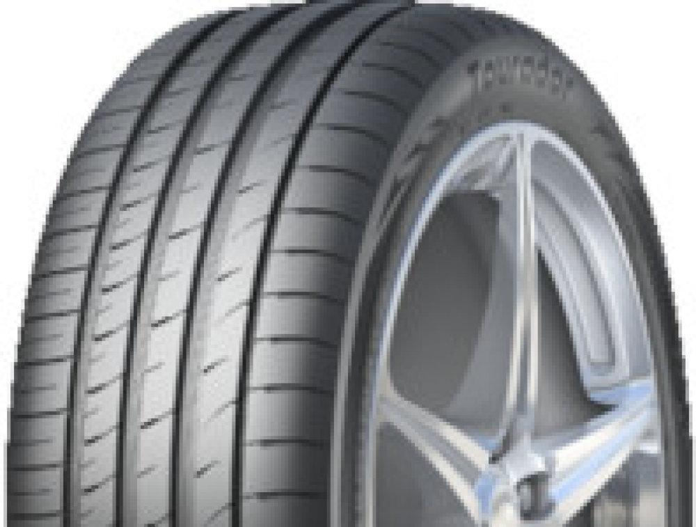 Tourador X Speed TU1 265/35R18 97Y, XL