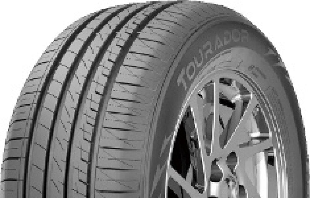 Tourador X Wonder TH1 195/50R16 84V