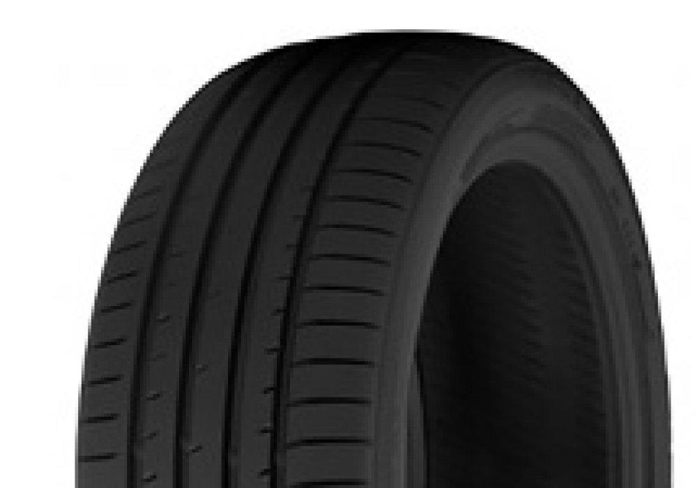 Toyo Proxes R51A 215/45R18 89W