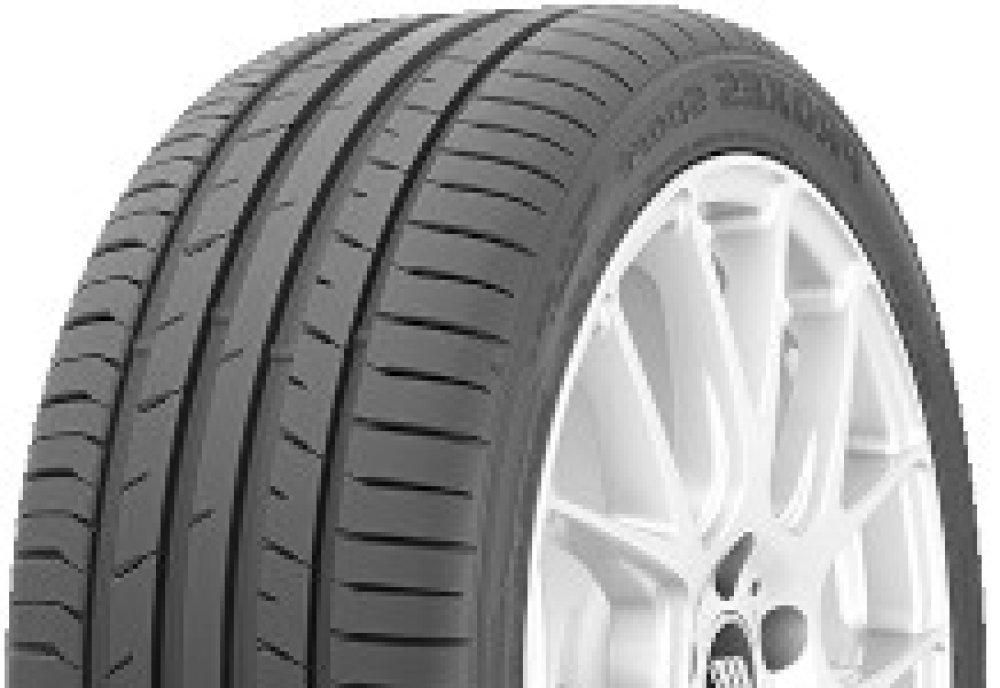 Toyo Proxes Sport G 235/50R20 104W, XL
