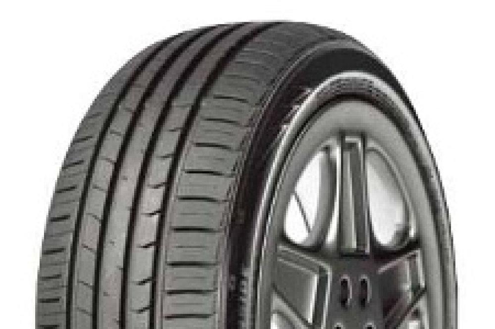 Tracmax X Privilo TX1 205/50R16 91W, XL
