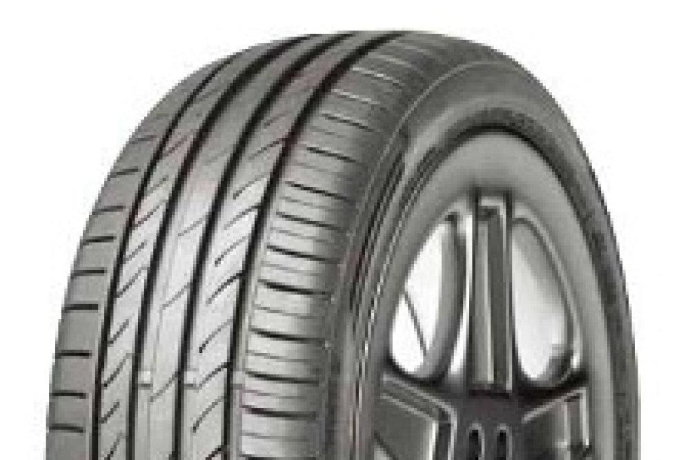 Tracmax X Privilo TX3 195/45R17 85W, XL
