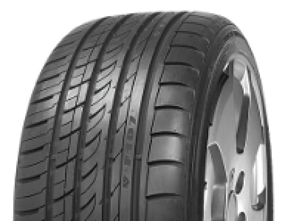 Tristar Ecopower3 195/65R14 89H