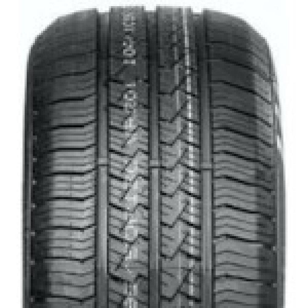 Turon TrailerMove WR201 185/65R14 93N, XL