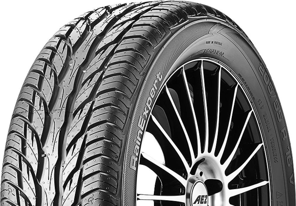 Uniroyal RainExpert 245/65R17 107H