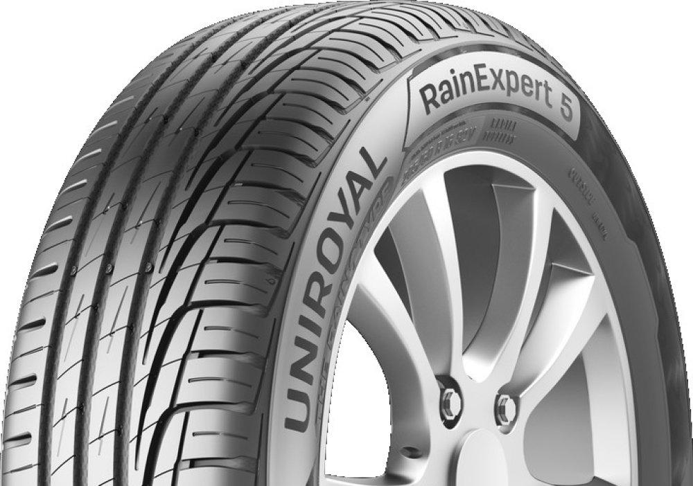 Uniroyal RainExpert 5 205/70R15 96H