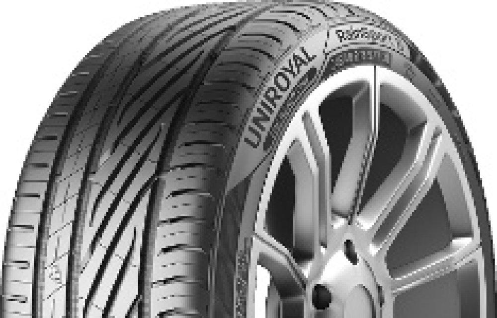 Uniroyal RainSport 5 215/55R17 94V