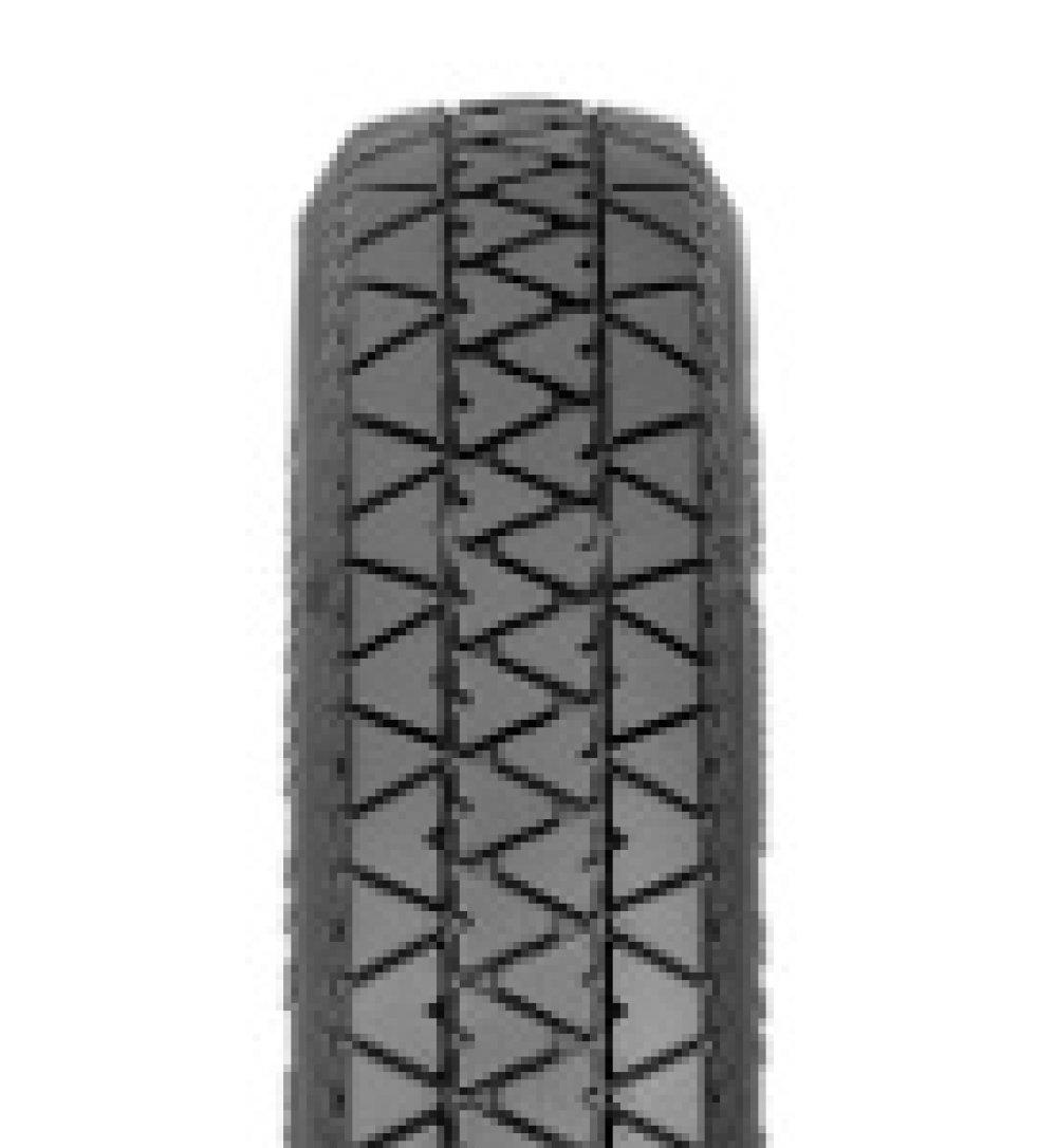 Uniroyal UST 17 125/80R15 95M