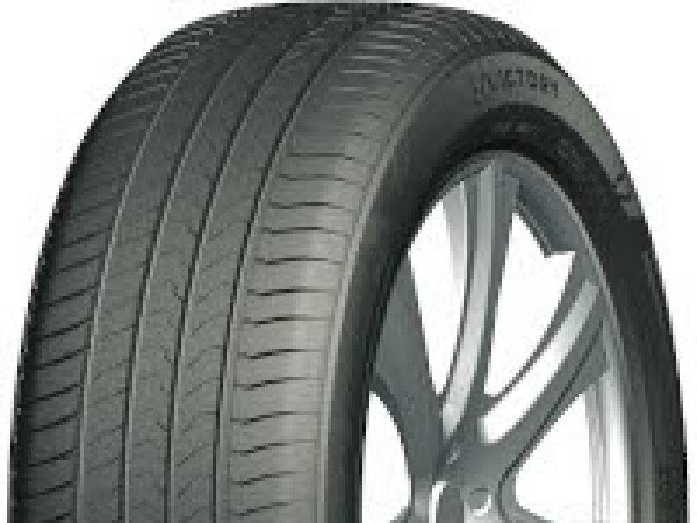 Victory Road HP 195/65R15 91H