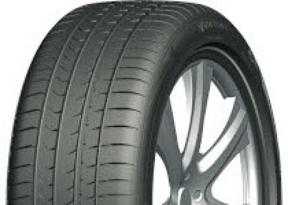 Victory Road Pro 235/40R19 96Y, XL
