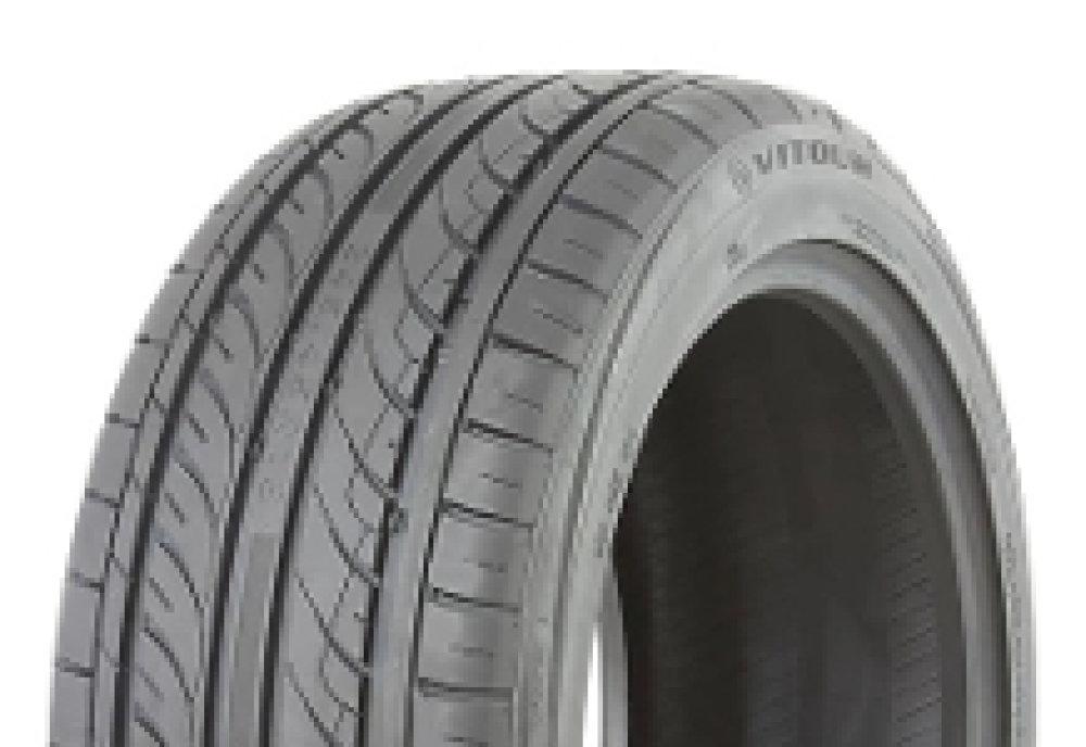 Vitour Formula X 195/50R15 82V