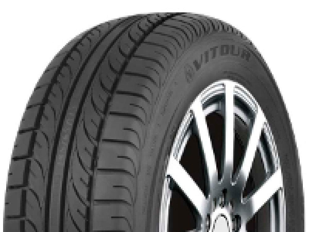 Vitour Galaxy F1 185/60R13 80V