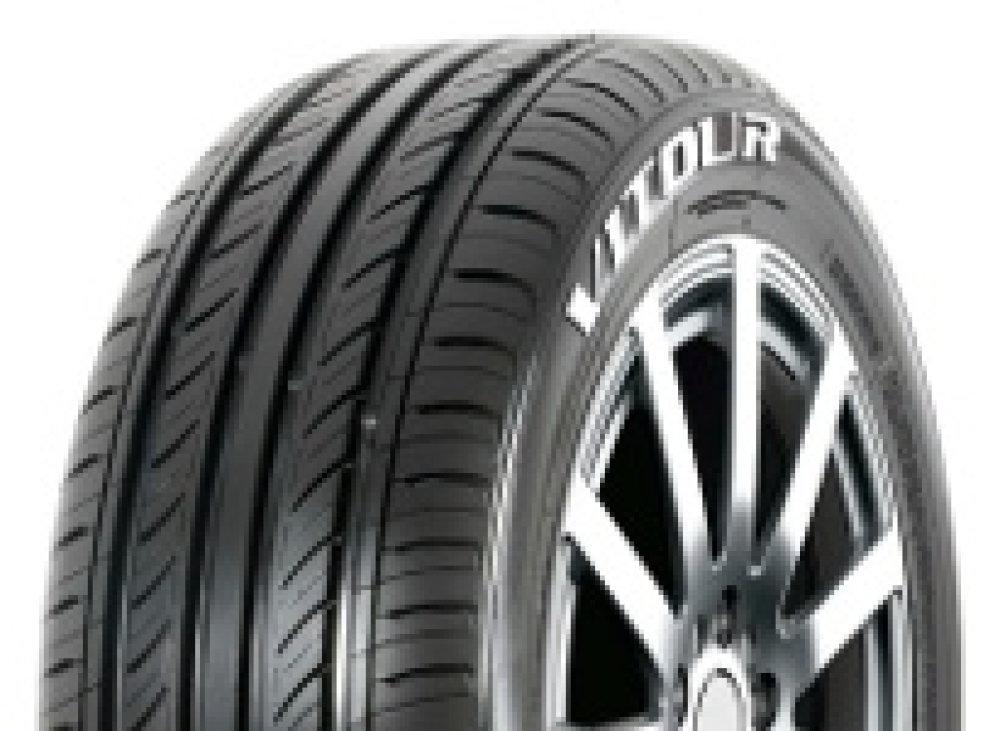 Vitour Galaxy R1 185/70R13 86T