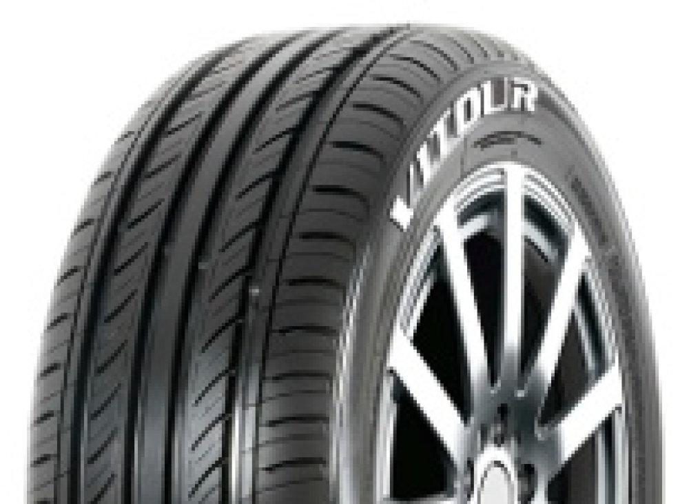 Vitour Galaxy R1 205/70R14 95H