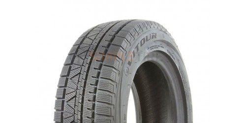 Vitour Road Rider 175/70R13 85T