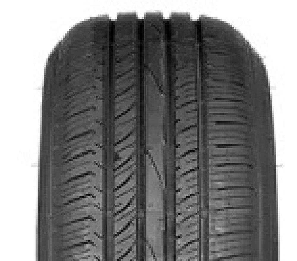 Vittos VSP06 215/65R15 100H, XL