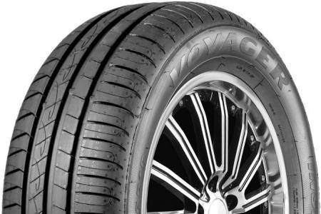 Voyager Summer 165/70R14 81T