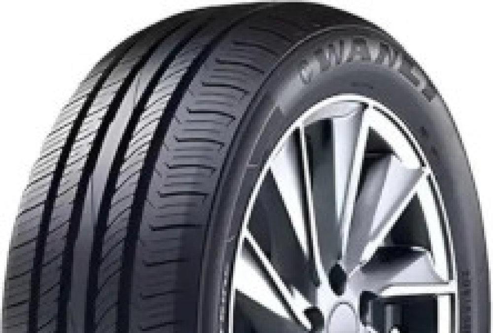 Wanli Harmonic SP226 185/65R15 88H