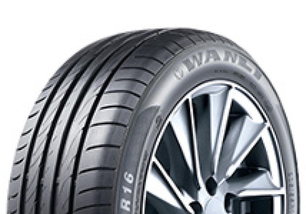 Wanli SA302 205/60R16 92V