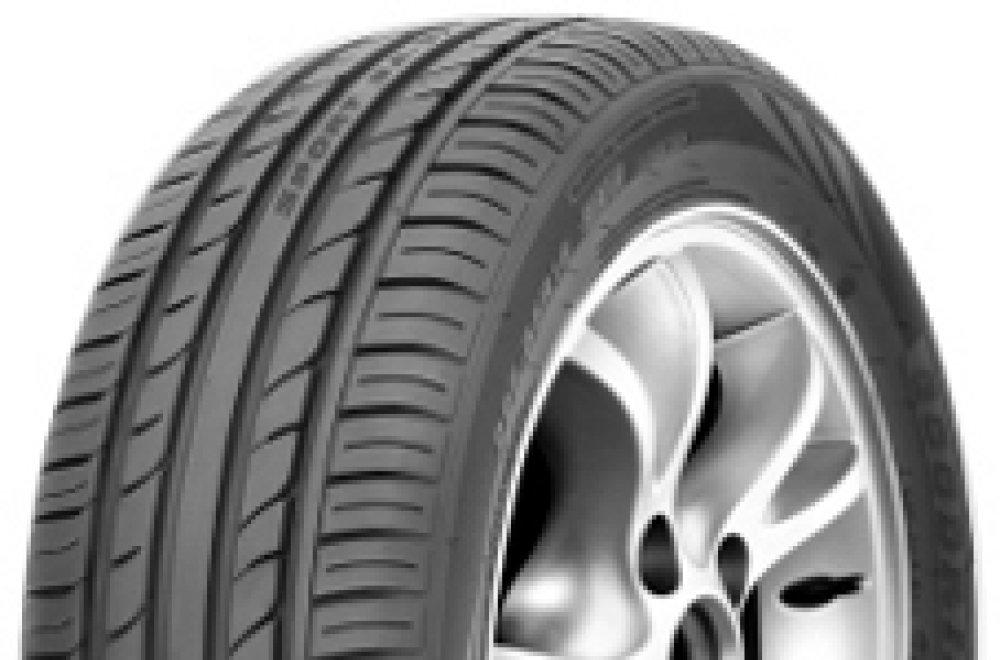 Westlake SA37 Sport 275/45R21 110Y, XL
