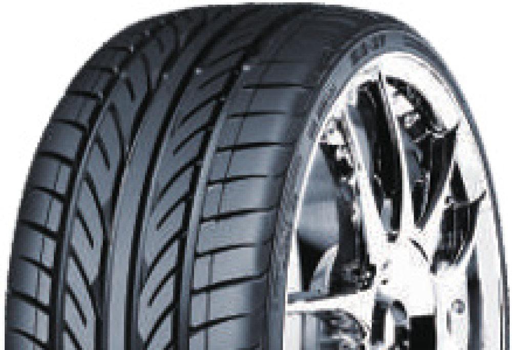 Westlake SA57 275/45R20 110V, XL