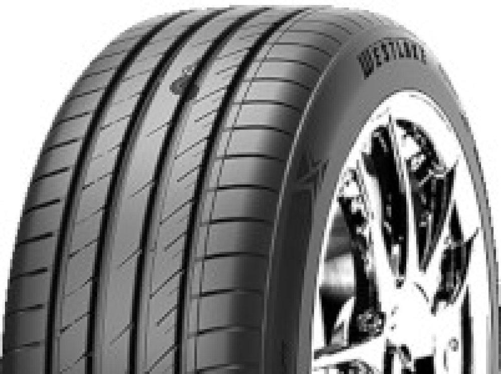Westlake ZuperAce Z-007 255/35R18 94Y, XL