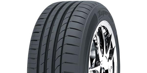 Westlake ZuperEco Z-107 155/65R14 75T
