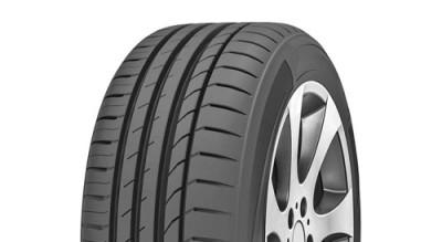 Westlake ZuperEco Z-107 225/55R18 98V