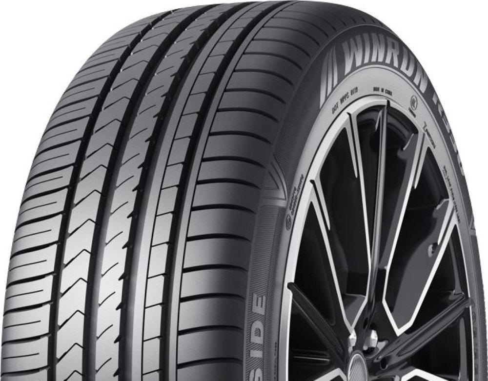 Winrun R330 185/60R15 84H