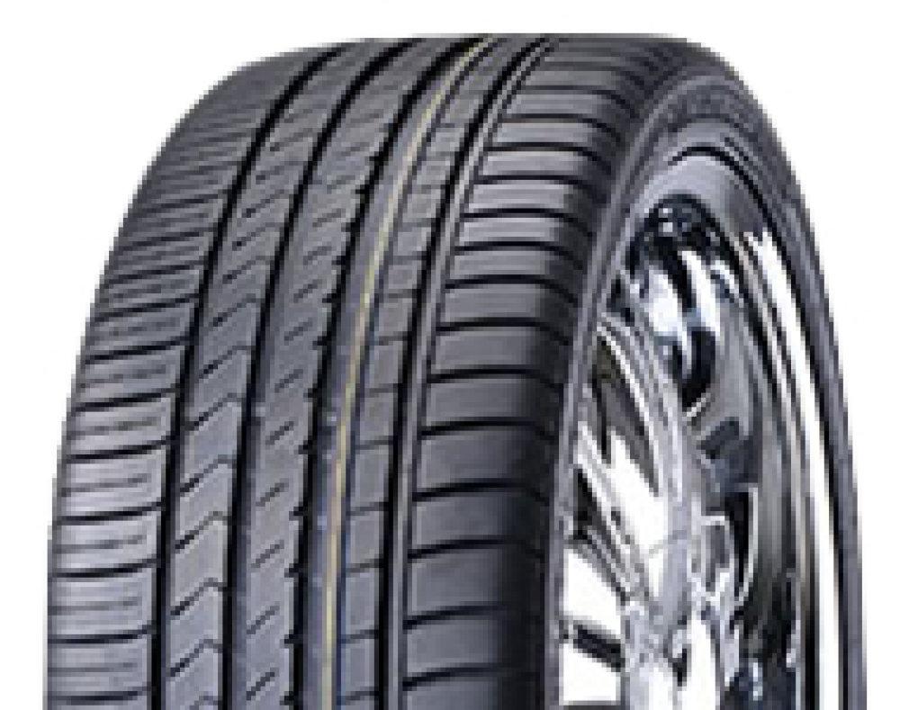 Winrun R330 W-Silent 255/50R20 109W, XL