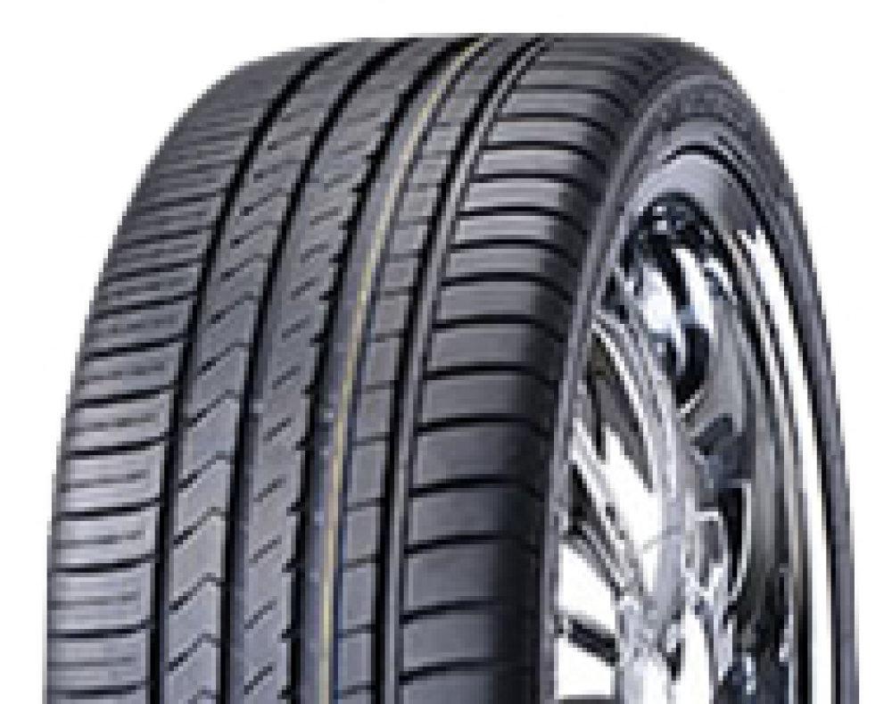 Winrun R330 W-Silent 275/40R22 107W, XL