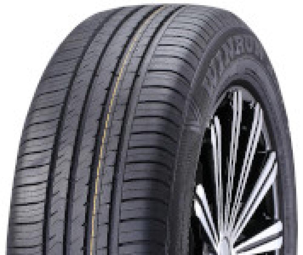 Winrun R380 175/60R15 81H