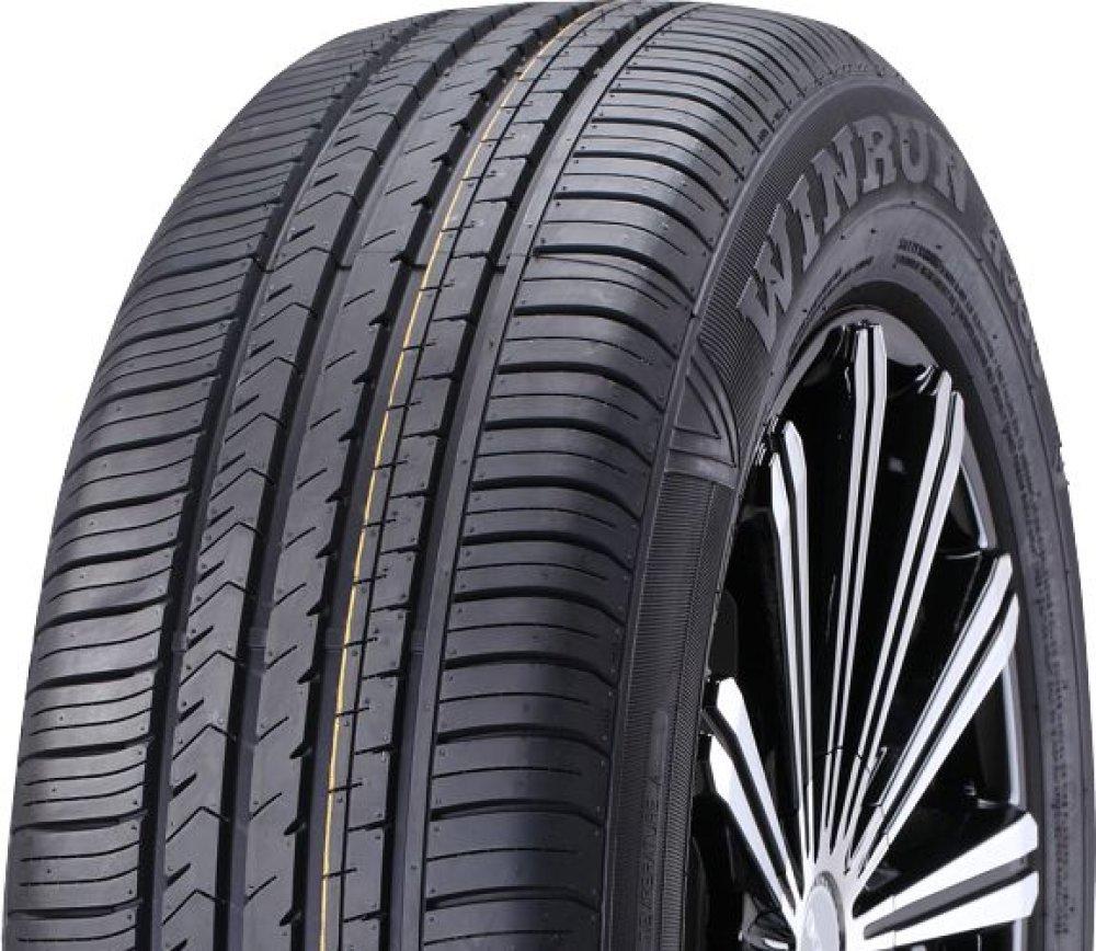Winrun R380 195/60R15 88V