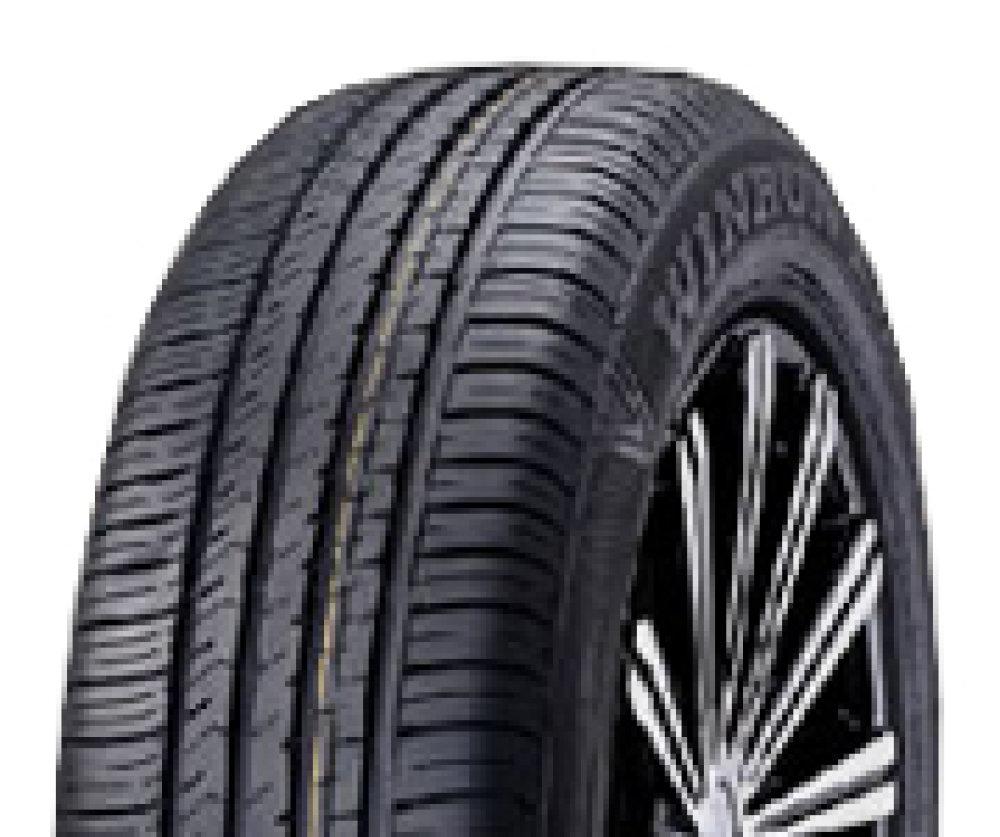 Winrun R380 225/60R17 99V