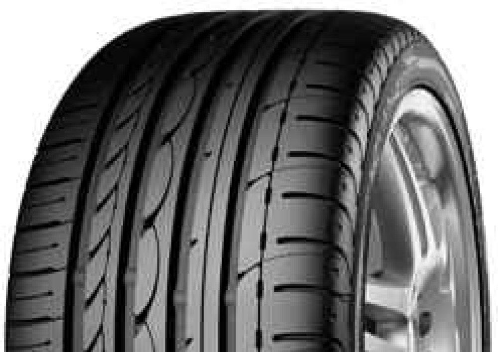 Yokohama Advan Sport V103S ZPS 245/40R18 93Y, RunFlat