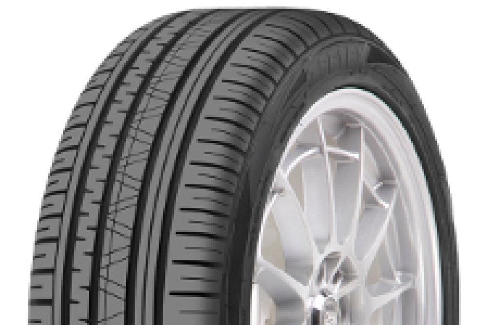 Zeetex HP1000 225/55R16 99W, XL