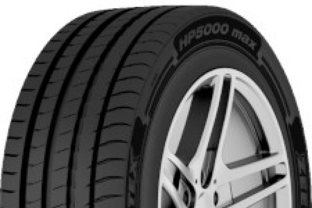 Zeetex HP5000 Max 235/50R18 101Y, XL