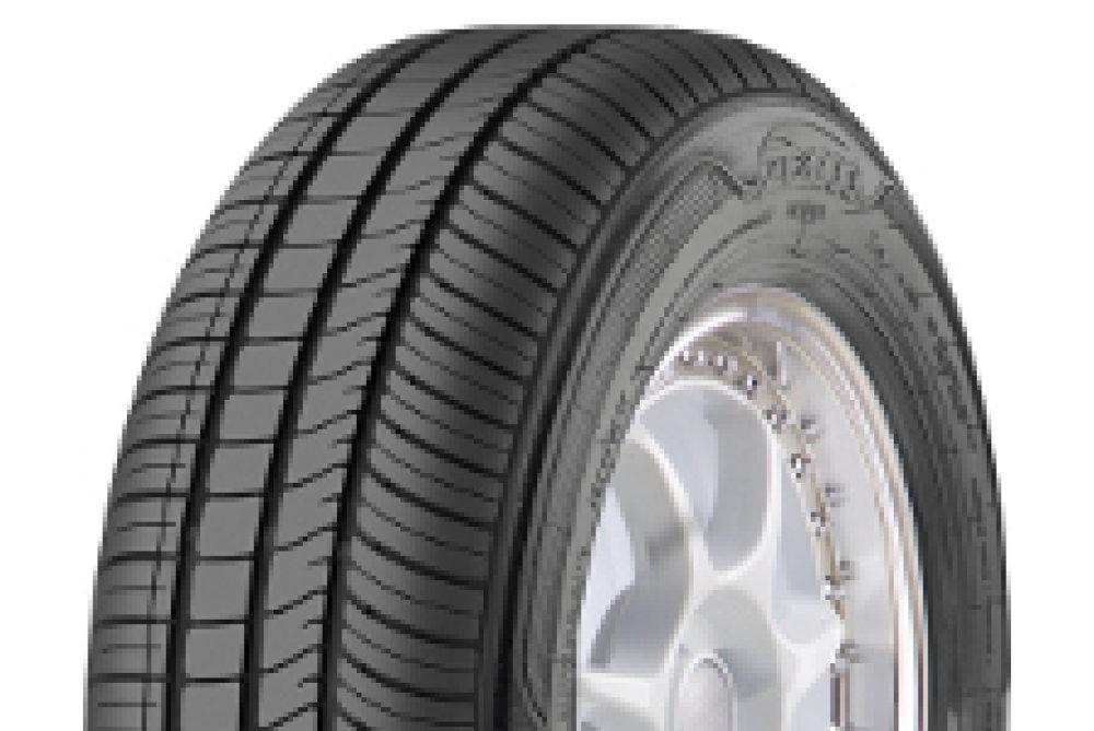 Zeetex ZT2000 175/65R15 84H