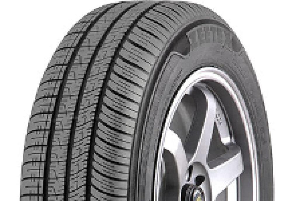 Zeetex ZT3000 195/60R15 88V